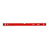 Рівень Slim Box MILWAUKEE, 80см — Photo 5