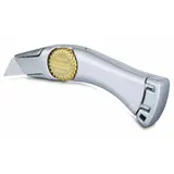 Ніж TITAN FB STANLEY 1-10-550 — Photo 10