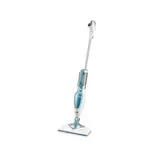 Щітка парова BLACK+DECKER FSM1630 — Photo 6