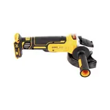 Набір з двох інструментів безщіткових DeWALT DCK2080P2T — Photo 13