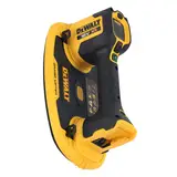 Підйомник вакуумний-присоска акумуляторний DeWALT DCE590N — Photo 17