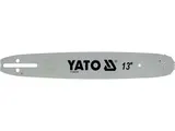 Шина для пили YATO l= 13"/ 33 см (56 ланок) 0,325" (8,25 мм).Т-0,05" (1,3 мм)---YT-849449 [20] — Photo 2