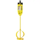 Міксер Joint Compound Mixer для розмішування фарби і затирочной суміші STANLEY STHT2-28043 — Photo 2