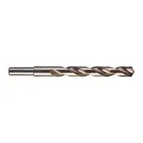 Свердло по металу THUNDERWEB HSS-G MILWAUKEE DIN338, діаметр 12,5x151 мм, (5шт) — Photo 3