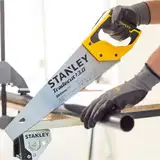 Ножівка по дереву Tradecut STANLEY STHT20348-1 — Photo 7