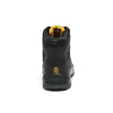 Взуття робоче DOUGLAS DeWALT DWF50232-101-11 — Photo 16