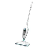 Щітка парова BLACK+DECKER FSMH13E5 — Photo 8