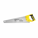 Ножівка SHARPCUT STANLEY STHT20370-1 — Photo 6