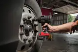 Гайковерт акумуляторний безщітковий MILWAUKEE FHIWF2F12MC-502X — Photo 10