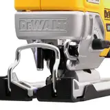 Лобзик аккумуляторний DeWALT DCS334N — Photo 8