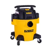 Пилосос мережевий DeWALT DXV20PTA — Photo 20