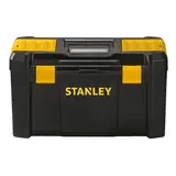 Ящик ESSENTIAL, розміри 480х250х250 мм STANLEY STST1-75520 — Photo 5