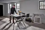 Плиткоріз настільний мережевий DeWALT D36000 — Photo 14