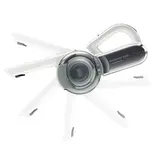 Пилосос акумуляторний BLACK+DECKER PV1820L — Photo 8