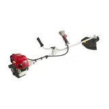 Коса бензинова STIGA BC450HD — Photo 11