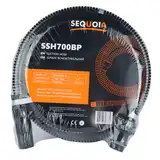 Шланг всмоктуючий SEQUOIA SSH700BP — Photo 4