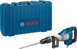 Відбійний молоток Bosch GSH 11 VC — Photo 6
