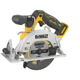 Пила дискова акумуляторна безщіткова DeWALT DCS512NT — Photo 7