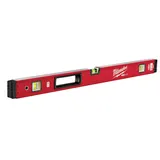 Рівень магнітний REDSTICK Backbone MILWAUKEE, 80см — Photo 21