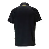 Поло RUTLAND POLO DeWALT DWC125-013-M — Photo 9