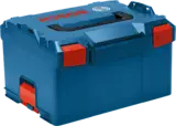 Кейс L-BOXX 238 — Photo 3