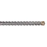 Бур DeWALT DT60814 — Photo 16