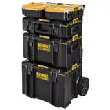 Органайзер TOUGHSYSTEM 2.0 DeWALT DWST83392-1 — Photo 29