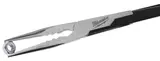 Довгогубці 45град. LONG REACH PLIER MILWAUKEE — Photo 12