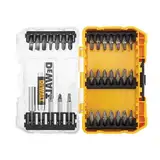 Набір біт DeWALT DT70709 — Photo 2