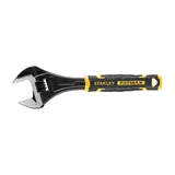 Ключ гайковий розсувний FATMAX®, 300 мм STANLEY FMHT13128-0 — Photo 9