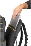 Рюкзак для інструментів PRO BACKPACK DeWALT DWST60102-1 — Photo 14