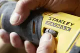 Багатофункціональний інструмент акумуляторний STANLEY FATMAX SFMCE510B — Photo 9