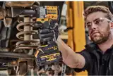Гайкокрут ударний акумуляторний безщітковий DeWALT DCF923P2G — Photo 29