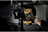 Гайкокрут ударный акумуляторний безщітковий DeWALT DCF901P2 — Photo 13