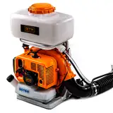 Обприскувач бензиновий GTM 3WF-600C 14 л — Photo 10