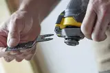 Багатофункціональний інструмент акумуляторний STANLEY FATMAX SFMCE510B — Photo 10