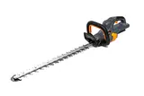 Кущоріз акумуляторний GTM HT56/560BL без АКБ і ЗП (HT56/560BL_BARE TOOL) — Photo 5