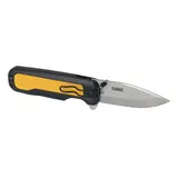 Ніж складаний DeWALT DWHT10993-0 — Photo 11