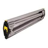 Козли складні STANLEY STST81337-1 — Photo 7