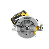 Набір з шести інструментів безщіткових DeWALT DCK685P3T — Photo 33