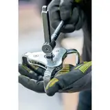 Ключ для масляного фільтра STANLEY STHT80880-0 — Photo 10