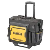 Сумка для інструментів з колесами для транспортування DeWALT DWST60107-1 — Photo 18