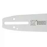 Шина SEQUOIA B120SDEA041 — Photo 11