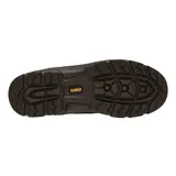 Взуття робоче MILLINGTON DeWALT DWF50202-104-8 — Photo 14