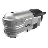 Насадка кутова DeWALT DTLRA — Photo 12