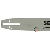 Шина SEQUOIA B140SPEA041 — Photo 10