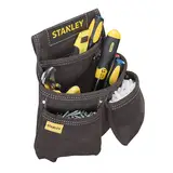 Сумка для інструменту STANLEY STST1-80116 — Photo 10