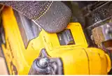Пістолет цвяхозабивний акумуляторний безщітковий DeWALT DCN930N — Photo 30