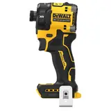 Шурупокрут ударний гідравлічний акумуляторний безщітковий DeWALT DCF870NT — Photo 15