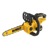 Пила ланцюгова акумуляторна безщіткова DeWALT DCMCS565N — Photo 7
